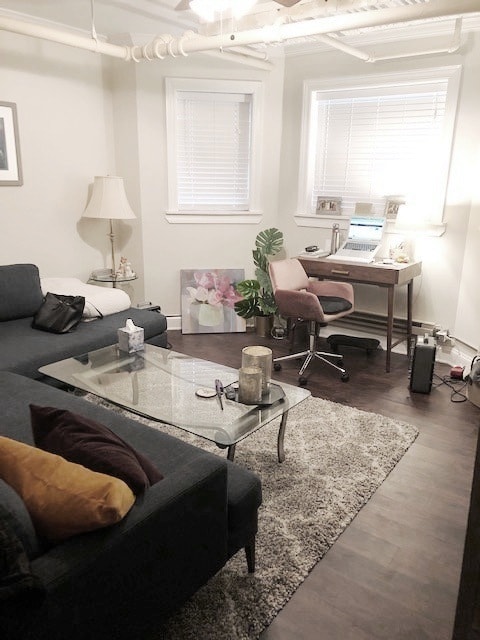 Photo - 2131 W Giddings St Unidad GDN