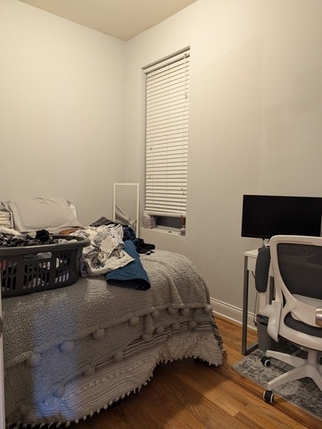 Photo - 2153 W Potomac Ave Unit 01F