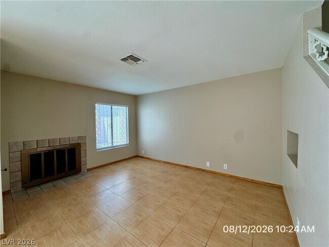 Photo - 8621 Lyla Rae Cir
