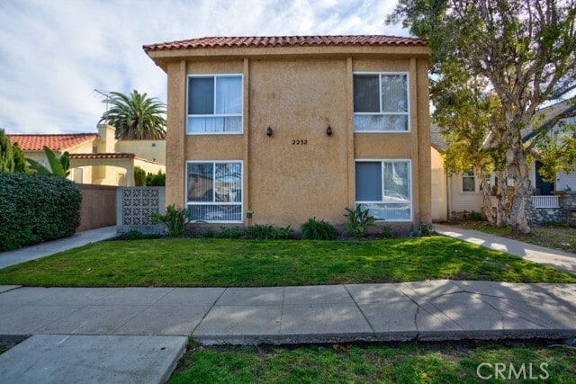 Photo - 2232 S Sycamore Ave Unidad 1