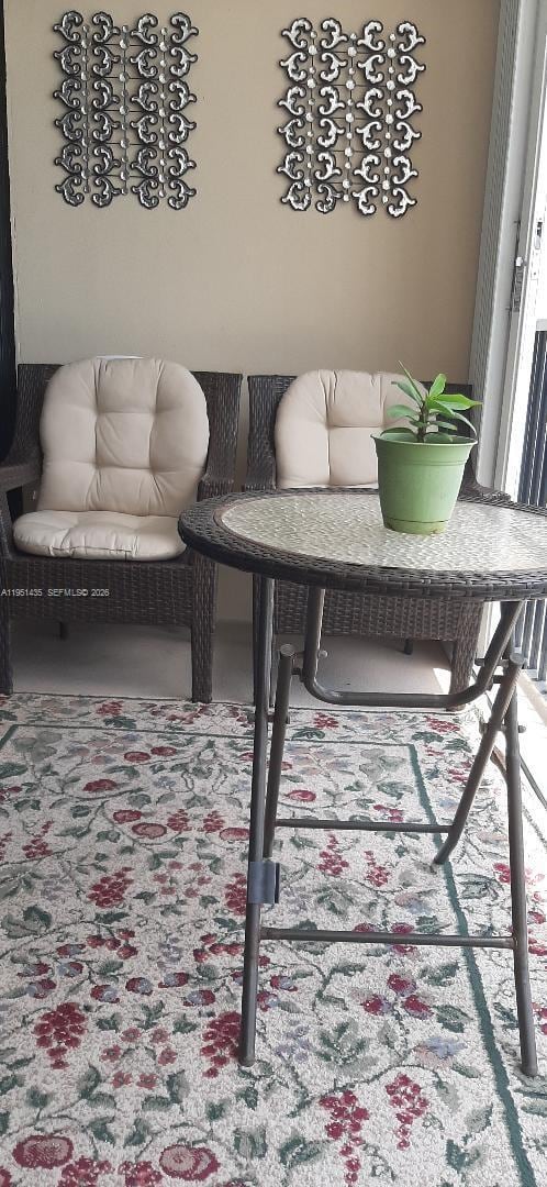 Building Photo - 2101 S Ocean Dr Unit 1802