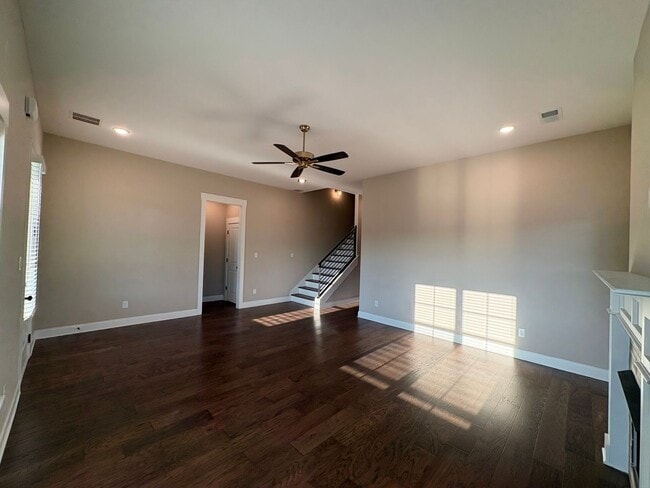 Photo - 7291 Crosswinds Blvd