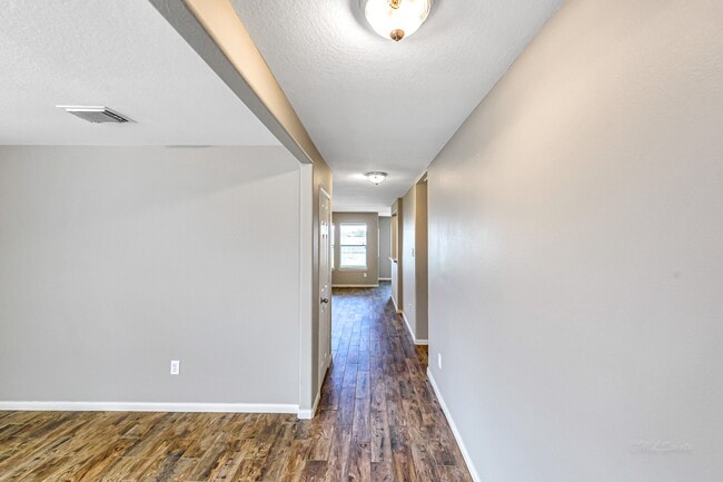 Photo - 20243 Sunset Ranch Dr