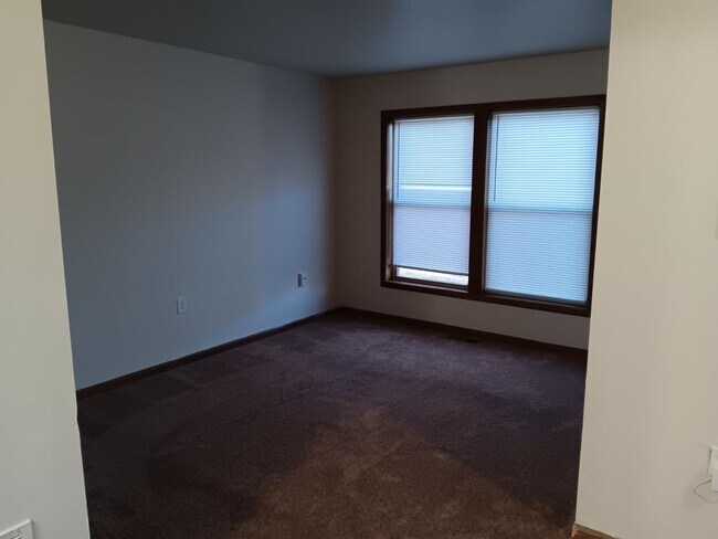 Photo - For Rent - Four-Bedroom Two-Bathroom Home Available in February!