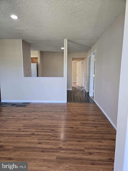 Photo - 21 Aldeberan Dr