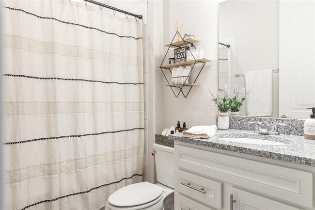 Photo - 13877 Carlow Pk Dr
