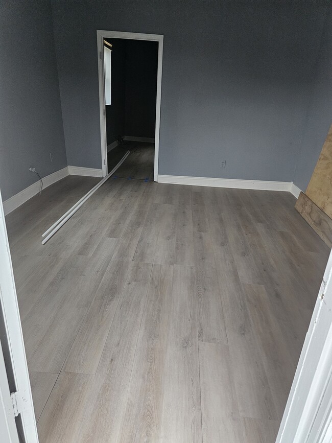 Photo - 2617 S Johnson St