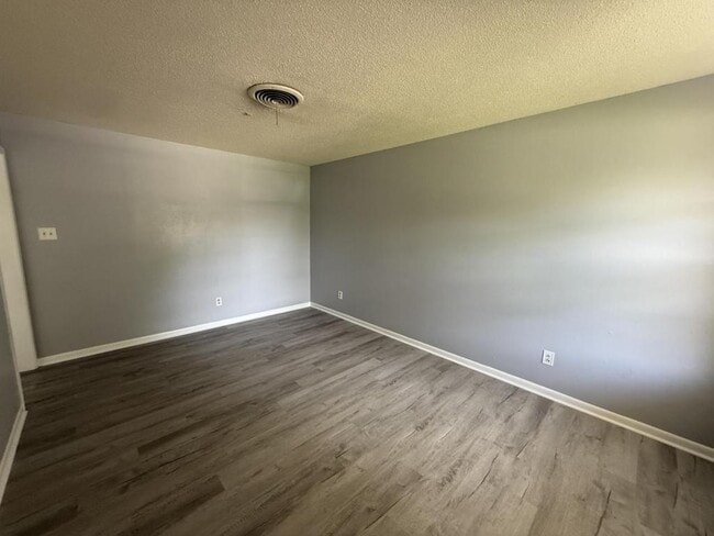 Photo - 1204 S 7th St