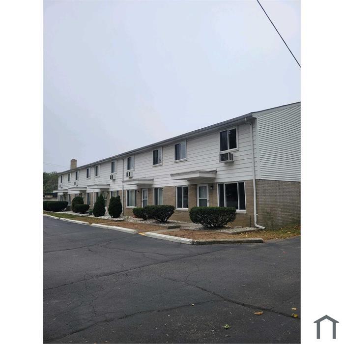 Photo - 11646 San Jose