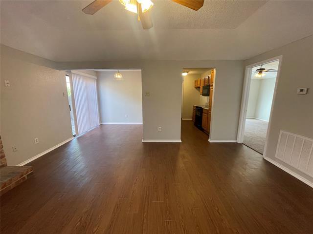 Photo - 226 Wilderness Trail