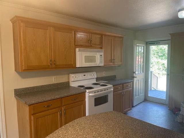 Photo - 389 W Sloan St