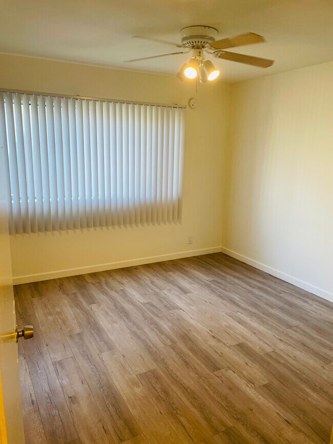 Photo - 501 Gayley Ave Unit 400