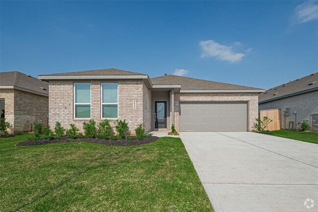 Building Photo - 6822 Harvest Wheat Ln Rental