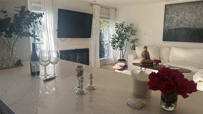 Photo - 1914 Augusta Dr Unit 16