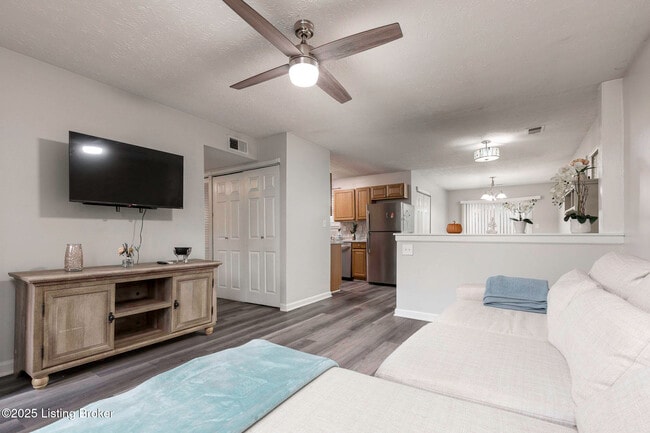 Photo - 11502 Rock Bass Ct