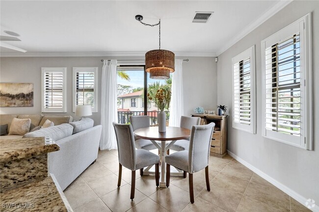 Building Photo - 1383 Artesia Dr E Unit 701 Rental