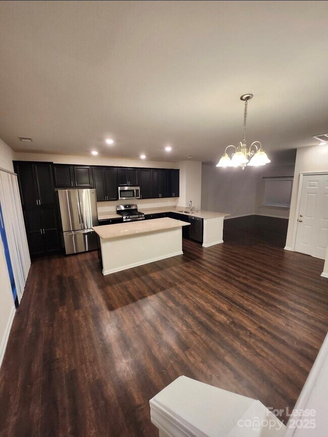 Photo - 15248 Wrights Crossing Dr