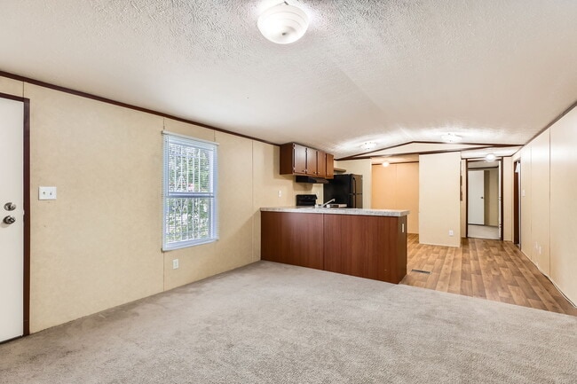 Photo - 4423 E Houston St