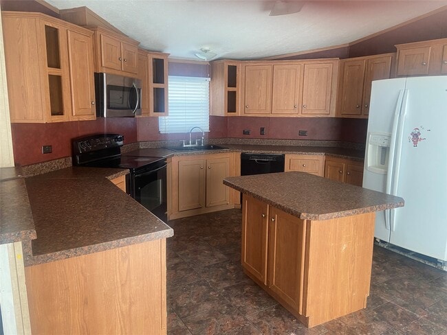 Photo - 9311 Johnson Rd