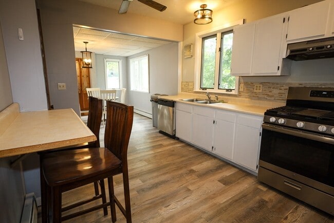 Photo - 12 John St Unidad 1