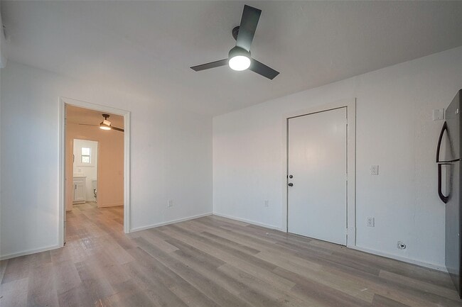 3320 Hays St Unit B