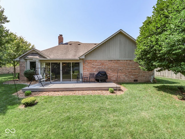 Photo - 825 Bayside Dr