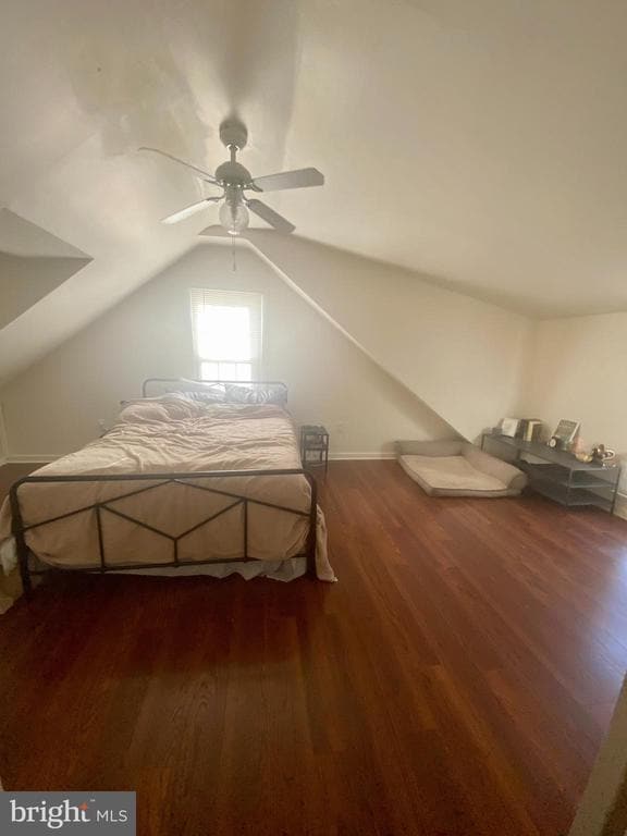 Photo - 143 Barrett Heights Rd