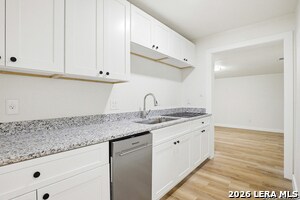 Photo - 318 Ferguson Ave