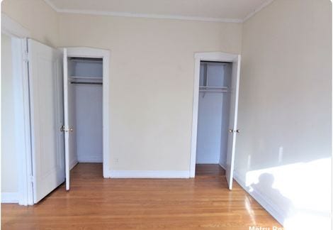 Photo - 1039 W North Shore Ave Unidad 2
