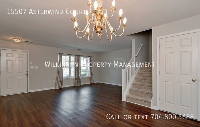 Photo - 15507 Asterwind Ct
