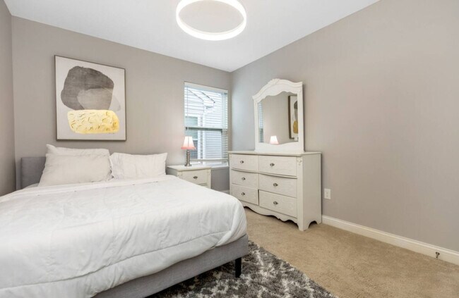 Photo - 4120 McNery Dr Unit ID1371493P