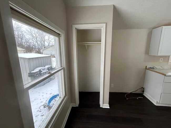 Photo - 340 8th St Unit 3