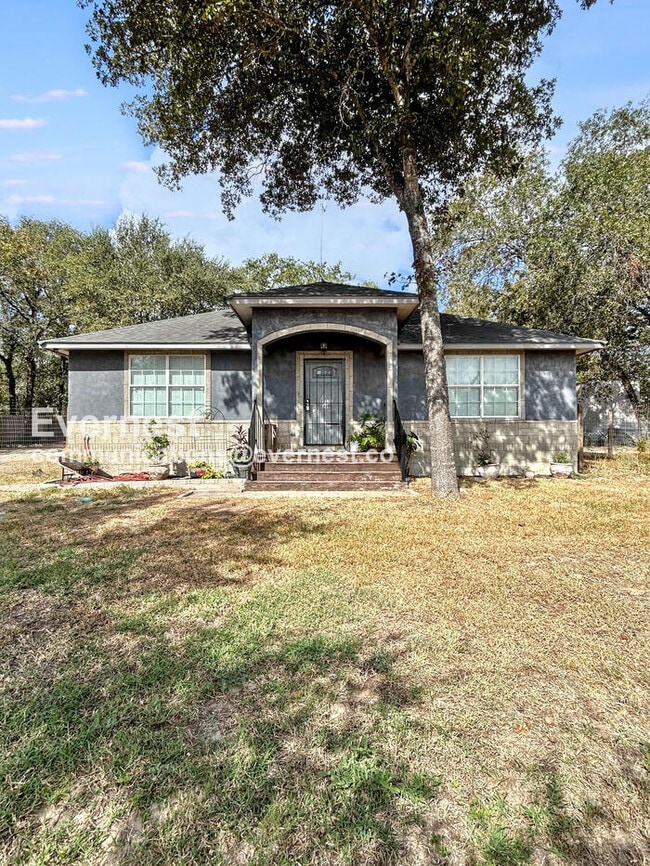 Photo - 23203 Flat River Dr