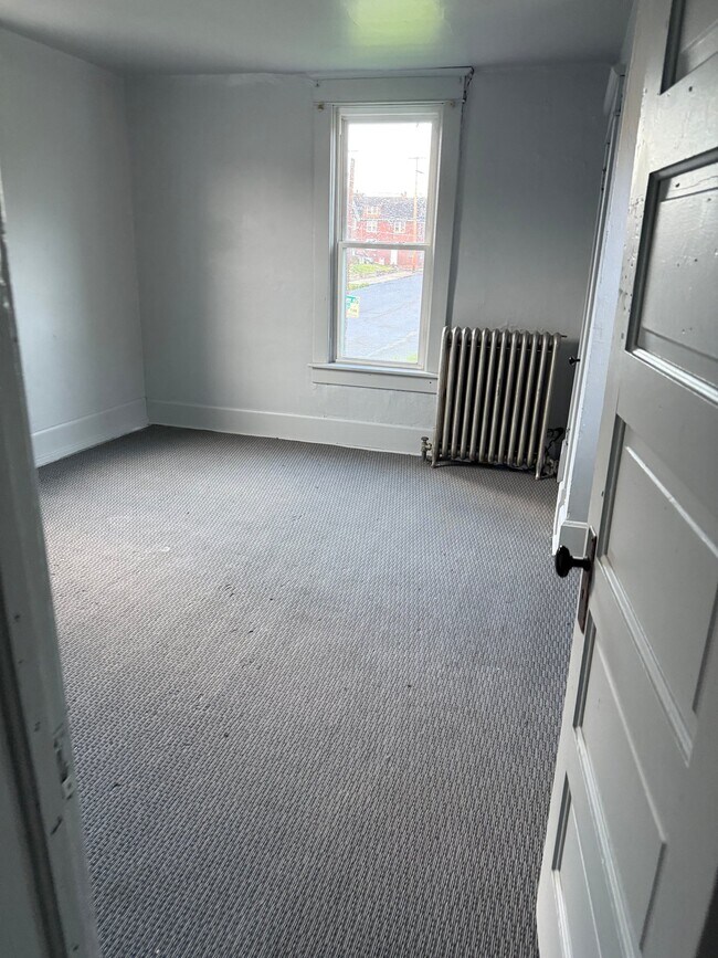 Photo - 733-741-741 Central Ave Unit 741