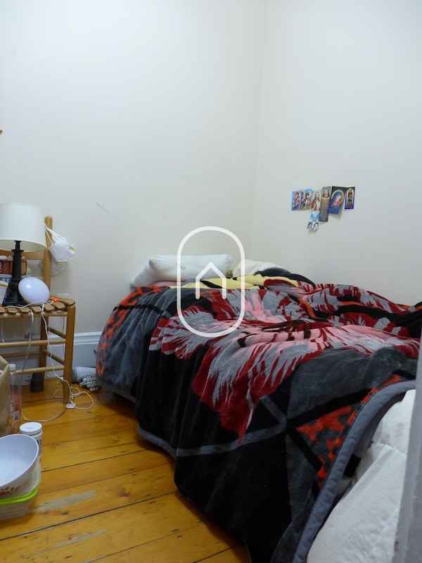 Photo - 135 Saint Alphonsus St Apartment Unit 2