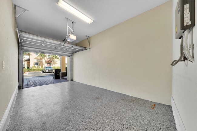 Photo - 6974 Long Pine Cir