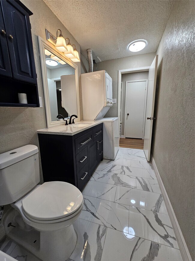 Photo - 10047 Westpark Dr Unit 89