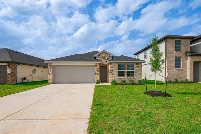 Photo - 30842 Brightwell Bnd Casa