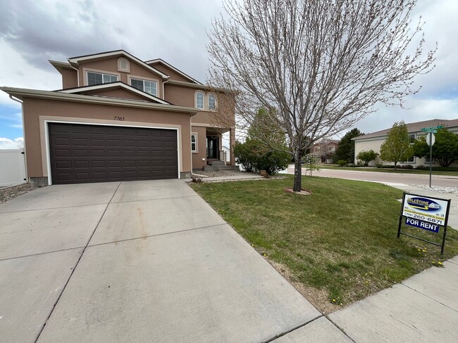 5 Bed, 3.5 Bath with A/C, Available Now! -... - 5 Bed, 3.5 Bath with A/C, Available Now! -... Casa