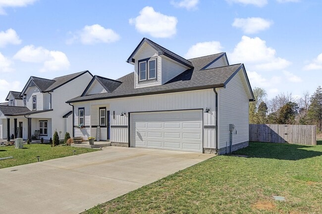 Photo - 2138 Ireland Wy