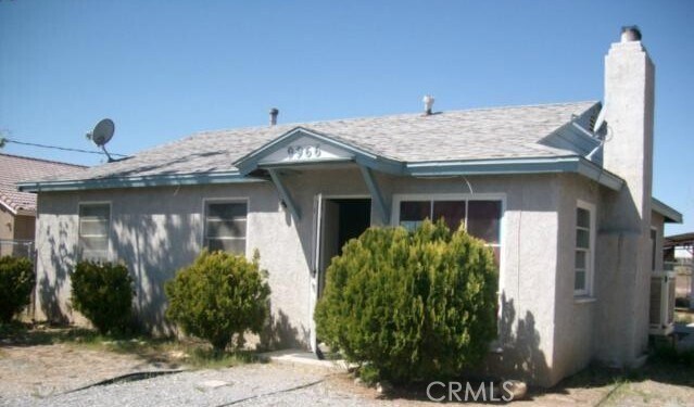 Building Photo - 9966 Locust Ave