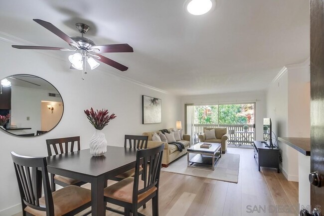 Photo - 6304 Friars Rd Condo Unit 338