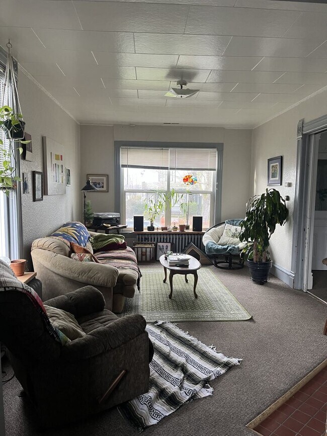 Photo - 1212 N Garden St Unidad #1