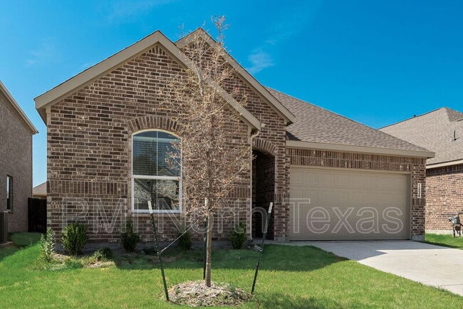 Photo - 1336 Francesca Dr