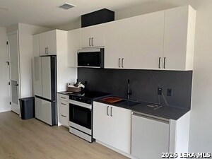 Photo - 634 Central Pkwy Unit 1114