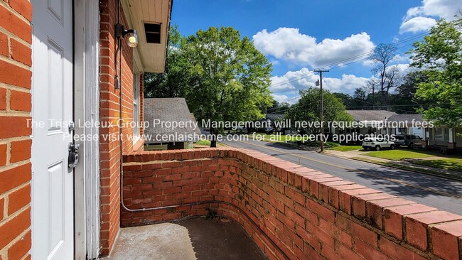 Photo - ** Large 1/1 ready now**