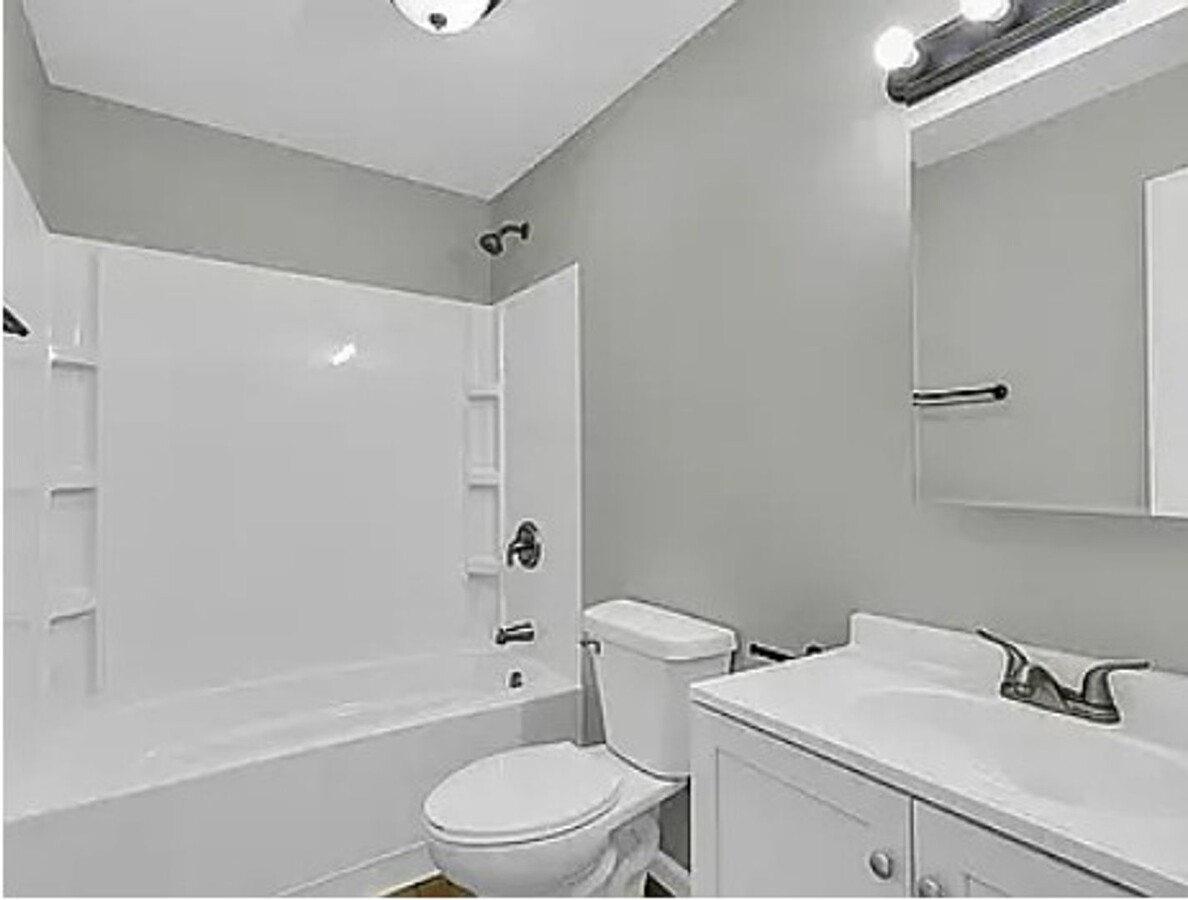 Photo - 1712 Cindy Lynn St Townhome