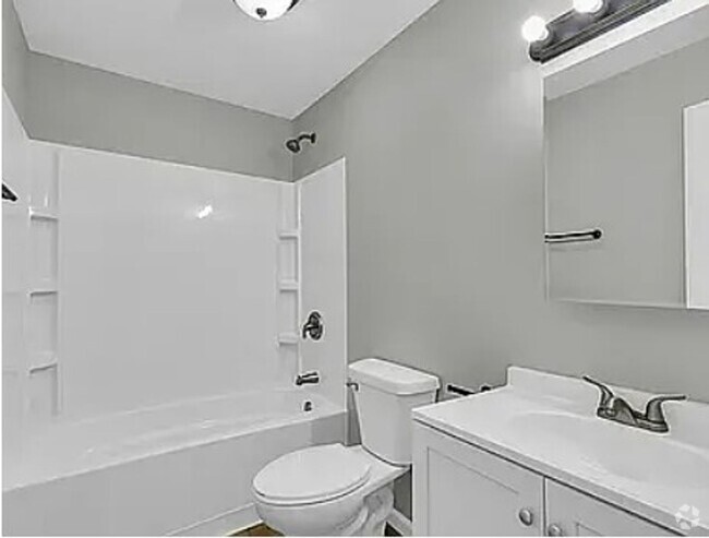 Building Photo - 1712 Cindy Lynn St Rental