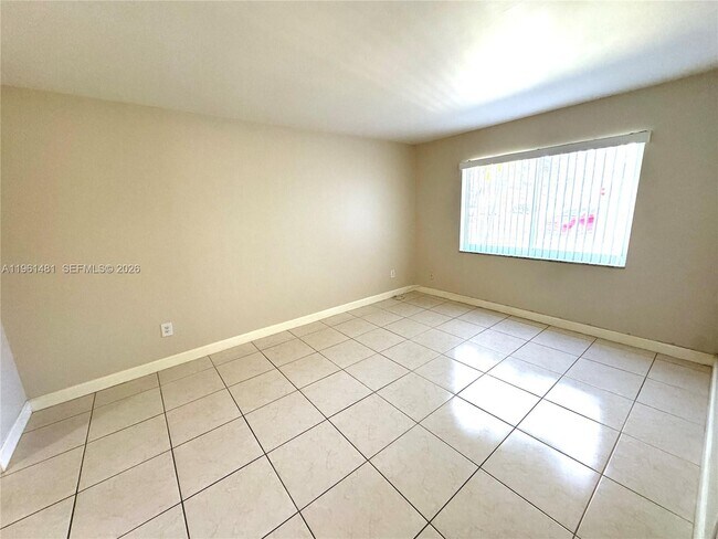 Photo - 8101 Camino Real Unit C-115