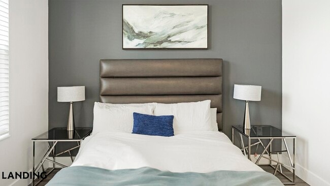 Photo - 4950 W Prescott St Unidad 5210